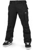 Volcom 2024 New Articulated Pant