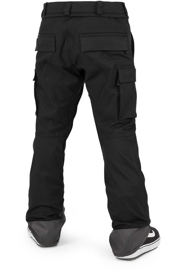 Volcom 2024 New Articulated Pant