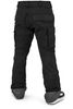 Volcom 2024 New Articulated Pant