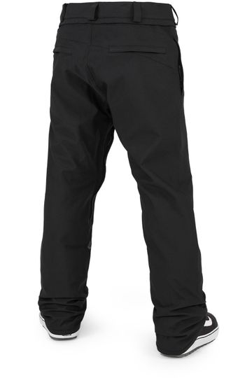 Volcom 2024 Freakin Snow Chino