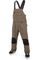 Volcom 2024 Roan Bib Overall