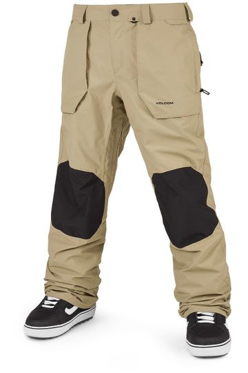 Volcom 2024 Roan Pant