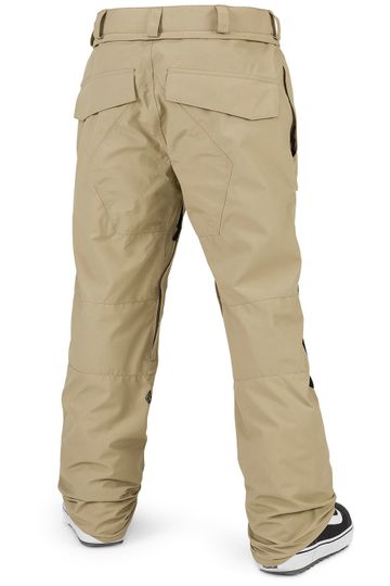 Volcom 2024 Roan Pant