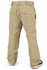 Volcom 2024 Roan Pant