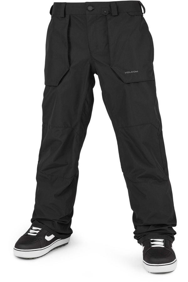 Volcom 2024 Roan Pant