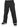 Volcom 2024 Roan Pant