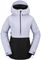 Volcom 2024 Ashfield Ladies Pullover