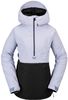 Volcom 2024 Ashfield Ladies Pullover