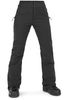 Volcom 2024 Battle Stretch HR Ladies Pants