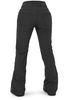 Volcom 2024 Battle Stretch HR Ladies Pants