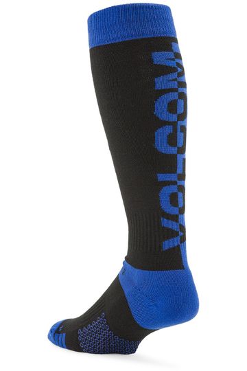 Volcom 2024 Synth Sock