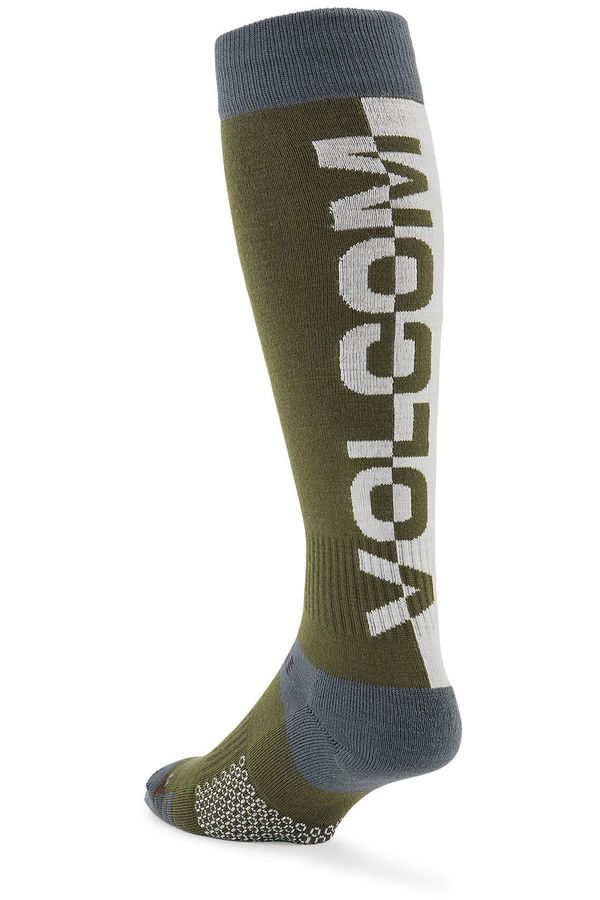 Volcom 2024 Synth Sock