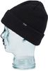 Volcom 2024 Sweep Lined Beanie