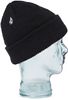 Volcom 2024 Sweep Lined Beanie