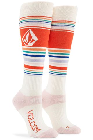 VOLCOM 2024 Tundra Tech Sock