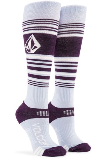 Volcom 2024 Tundra Tech Sock