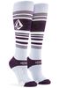 Volcom 2024 Tundra Tech Sock