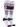 Volcom 2024 Tundra Tech Sock
