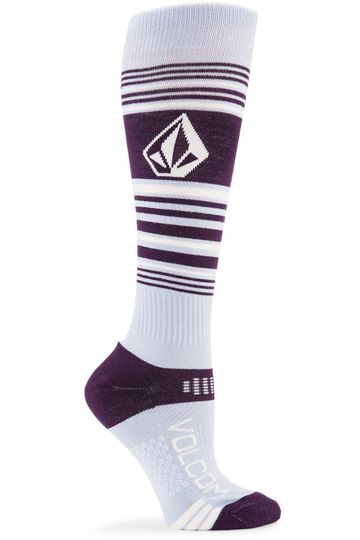 Volcom 2024 Tundra Tech Sock