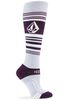 Volcom 2024 Tundra Tech Sock