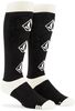 Volcom 2024 Cave Sock