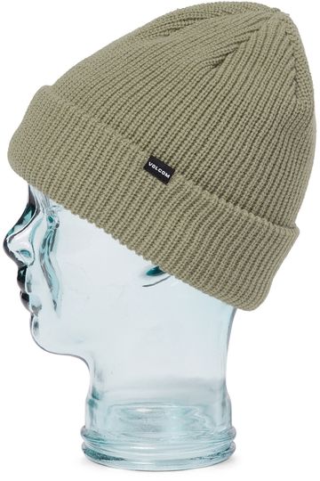 Volcom 2024 Sweep Lined Beanie