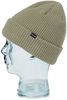 Volcom 2024 Sweep Lined Beanie