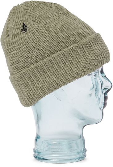 Volcom 2024 Sweep Lined Beanie