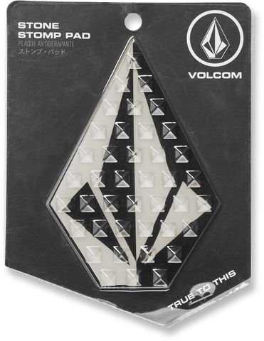 Volcom 2024 Stone Stomp Pad