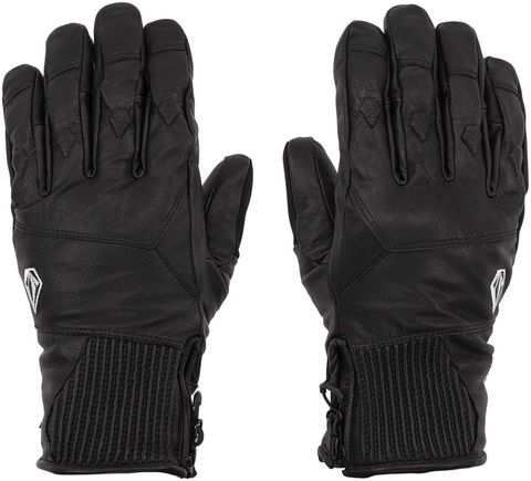 Volcom 2024 Service Gore-Tex Glove