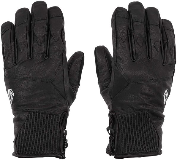 Volcom 2024 Service Gore-Tex Glove