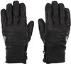 Volcom 2024 Service Gore-Tex Glove