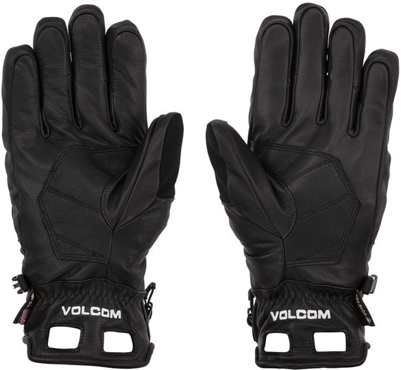 Volcom 2024 Service Gore-Tex Glove