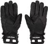 Volcom 2024 Service Gore-Tex Glove