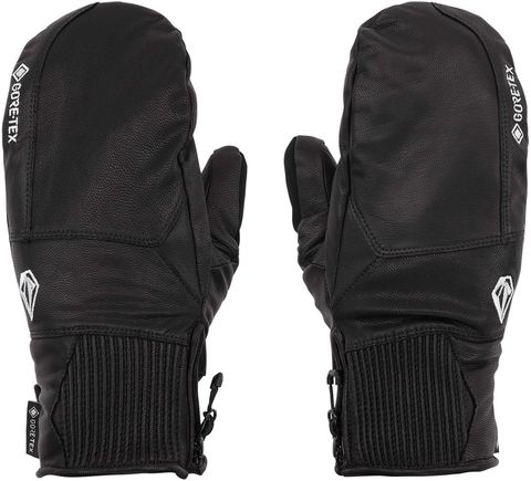 Volcom 2024 Service Gore-Tex Mitt
