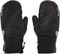 Volcom 2024 Service Gore-Tex Mitt