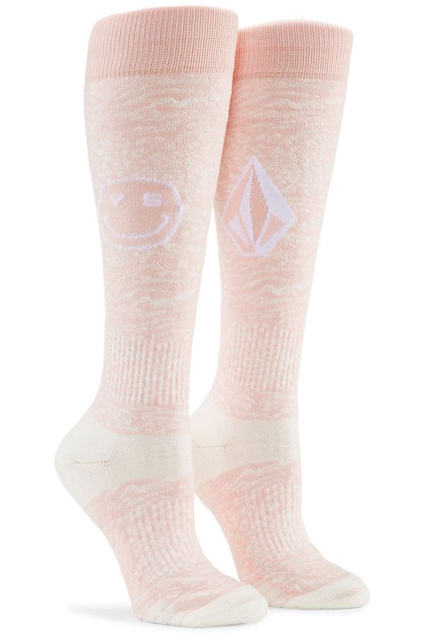 Volcom 2024 TTT Sock