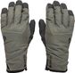 Volcom 2024 CP2 Gore-Tex Glove