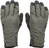 Volcom 2024 CP2 Gore-Tex Glove