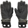 Volcom 2024 CP2 Gore-Tex Glove