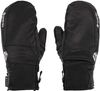 Volcom 2024 Service Gore-Tex Mitt