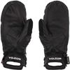 Volcom 2024 Service Gore-Tex Mitt