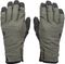 Volcom 2024 CP2 Gore-Tex Glove