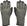 Volcom 2024 CP2 Gore-Tex Glove