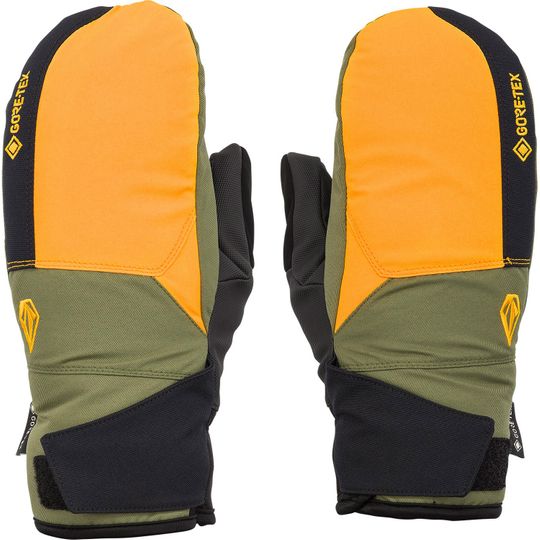 Volcom 2024 Stay Dry Gore-Tex Mitt