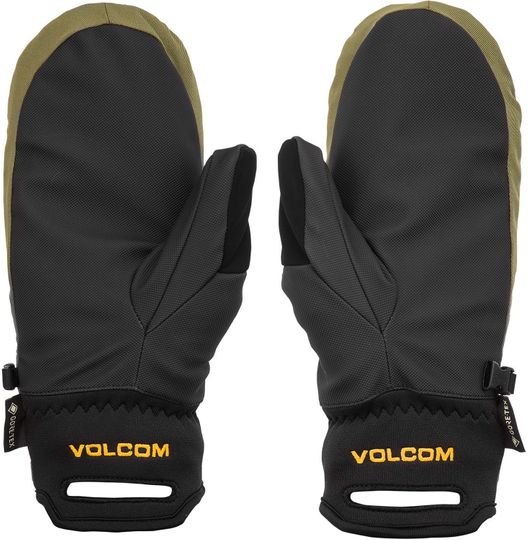 Volcom 2024 Stay Dry Gore-Tex Mitt