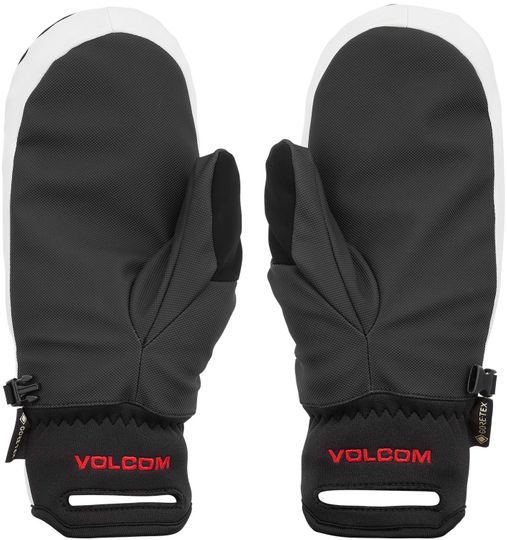 Volcom 2024 Stay Dry Gore-Tex Mitt