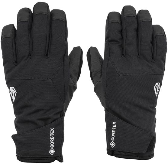 Volcom 2024 CP2 Gore-Tex Glove