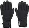 Volcom 2024 CP2 Gore-Tex Glove