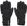 Volcom 2024 CP2 Gore-Tex Glove
